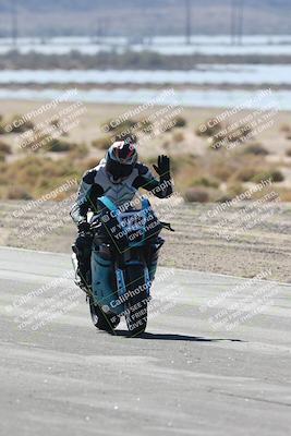 media/Nov-01-2025-CVMA (Sat) [[fc0f7531b8]]/Race 1-Formula Middleweight/